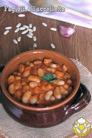 Check spelling or type a new query. Pin Su Fagioli