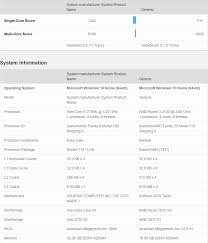 Amd athlon x4 950 ryzen 3 2200g. Amd Ryzen 3 3100 Intel S Core I7 7700k Desktop Cpus Compared