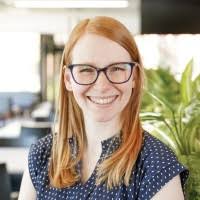 300+ "Ashford" profiles