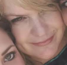 E] Elizabeth's Place