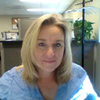 30+ "Arçari" profiles