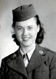 Beverly Cooper Obituary