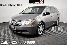 Image result for Silver Opal 2012 HS