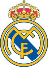 Our database contains over 16 million of free png images. Real Madrid Logo Escudo Png E Vetor Download De Logo
