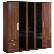 We did not find results for: Standard Wooden Cupboard Size Dimension 7ft X 4ft X 2ft Rs 18000 Feet Id 19866723173