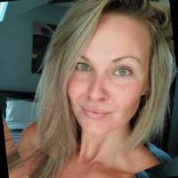 100+ "`galimi" profiles