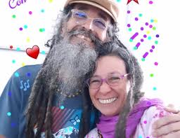 ✨ Feliz Añooo ✨ Todo lo mejor para éste 2025 ✨✨✨ Abundancias de Frutos,  Salud y Alegrías!! 💞 Quiero aprovechar para Agradecer el apoyo de quienes  adquieren el Calendario y nos impulsan