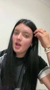 Ella Norris (@usermidc2o1zao)