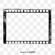 Film Video Frame Video Clipart Frame Clipart Video Borders Png Transparent Clipart Image And Psd File For Free Download Clip Art Borders Clip Art Frame Template
