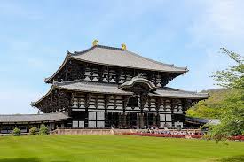 万葉荘 口コミ 宿泊予約 トリップアドバイザー