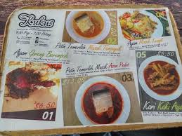 4 resepi pencuci mulut rainbow. Apa Yang Menarik Di Kukus Ni