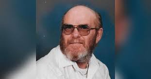 Patrick S. Clark Obituary