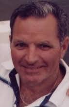 Obituary information for Lindon Douglas Brinn