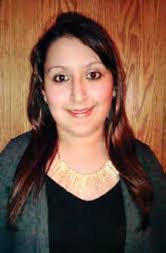 Kasandra Thompson's Instagram, Twitter & Facebook