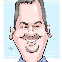 Matthew Bunner, CSP CMSP