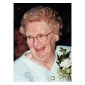 Deats Family Obituaries