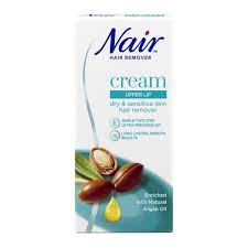 Just apply cream directly on the skin, wait for a few minutes and wash away with water. Female Hair Removal Creams Spray Boots