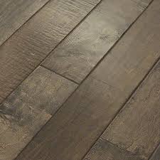 Pyramid carpets' complete range of high quality vinyl flooring is available to view at our showroom close to the centre of sheffield, and our staff are on hand to offer free home visits to determine your. Flooring Products Pyramid Flooring Systems