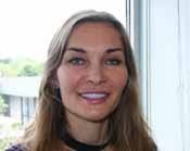 ANNUAL REPO ANNUAL REPORT