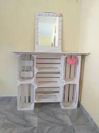Have old, boring furniture sitting around? Pin By Hedwig Moj On My Pins Diy Home Furniture Diy Pallet Furniture Diy Furniture