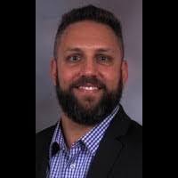 Dustin Elliott's Instagram, Twitter & Facebook