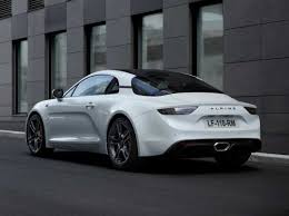 Alpine linux is a community developed operating system designed for routers, firewalls, vpns, voip boxes and servers. Renault Boss Will Die Marke Alpine Zu Einem Mini Ferrari Machen