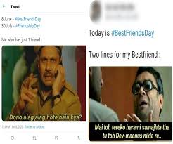 June 8 is celebrated as national best friends day. 7txvo4c7 Tt9cm