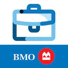 Access all of bmo spend dynamics® powerful expense administration performance. Online Banking For Business 11 0 1 Apk Download Com Bmo Business Mobile Apk Free