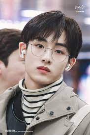  Penggemar Nct Couple Di 2020 Nct Orang Lucu Romansa