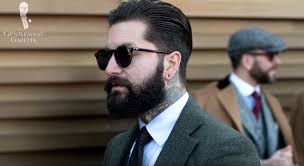 3:05 kushi maqbool 1 987 просмотров. The Most Underutilized Color In Menswear Green How To Wear It