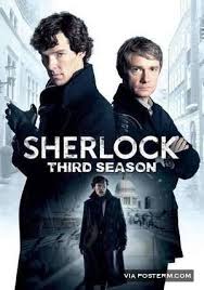 Unlocking sherlock — the making of. Sherlock Holmes Season 1 Sub Indo Lasopakid