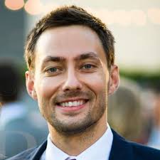 Ben Robie (@benjaminrobie)