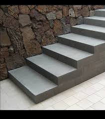 Marble staircase design for house #lateststaircasedesign #50staircasedesign #lateststepsdesign #staircasedesign #stepsdesign2020 #granitestaircase #marblesta. Garden Elements Granite Steps Modern San Francisco By Zeterre Landscape Architecture Houzz
