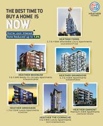 We will bring you the best villa in trivandrum. 6 Best Apartments In Trivandrum Heather Homes