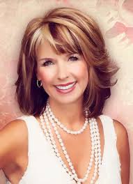 Wanda Partain (wandapartain51) — Perfil