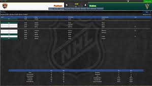Kraken expansion roster headlined by mark giordano and yanni gourde. Unleash The Kraken A Seattle 32 Team Nhl Story Ehm The Blue Line