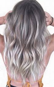 Farbe Des Haares Eisiges Haar Farbt Silber Fur 2018 Eisiges Haar Farbt Silber Fur 2018 Haarfarben Haarfarbe Silber Silberne Haarfarben