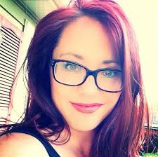 I just published a new book this summer and I'm interested in cross  promoting other authors who'd like to be a guest