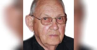 William 'Bill' C. Huffman Obituary