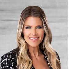 Access Community Credit Union