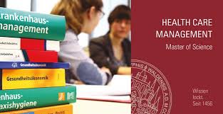 In reality, getting your first health insurance plan does not have to be daunting. Health Care Management In Greifswald Fachbeschreibung Fakultat Universitat Greifswald