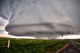 20 epic tornadoes caught on camera How Rvers Can Prepare For A Tornado