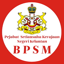 Nrd branches of kelantan (please click the location). Jabatan Pelajaran Negeri Kelantan Home Facebook