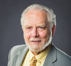 Designing solutions to grand challenges Great Faculty Putting Nevada