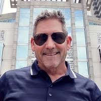 James Fred's Instagram, Twitter & Facebook