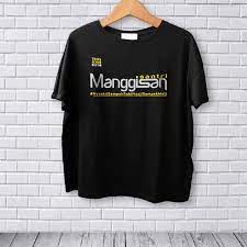 59+ desain baju komunitas simple. 23 Kaos Distro Design Ideas Mens Tshirts Kaos Mens Tops