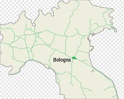 63 kb wellness valley, autostrada a14 uscita cesena.jpg 808 × 473; Raccordo Autostradale 1 Bologna Autostrada A14 Karte Autostrada A36 Karte Png Pngwing