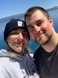 Kyle Corry's Instagram, Twitter & Facebook