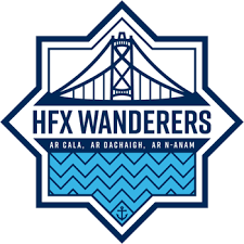 Wanderers fast cup #2 стартовал ! Halifax Wanderers Official Site Of The Halifax