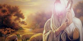 Tentang jumlah nabi dan rasul ini sebagaimana firman allah swt: Bukan 25 Ternyata Jumlah Nabi 124 000 Dan Rasul 313 Ini Buktinya Pecihitam Org